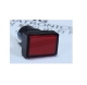 Idec miniature LED pilot switches/AL6-M