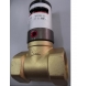 Air Controls 2 way water valve /Air pilot pneumatic valve 
