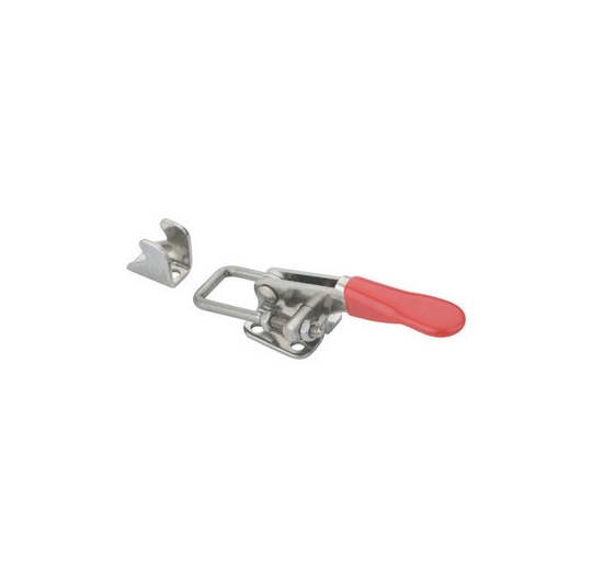 Stainless Steel Toggle clamp