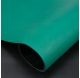 Anti - static mat electrostatic skin laboratory table pad sheet green pad 2 mm
